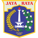 TamanHutan Logo